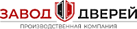 Входные металлические двери в Дзержинском
